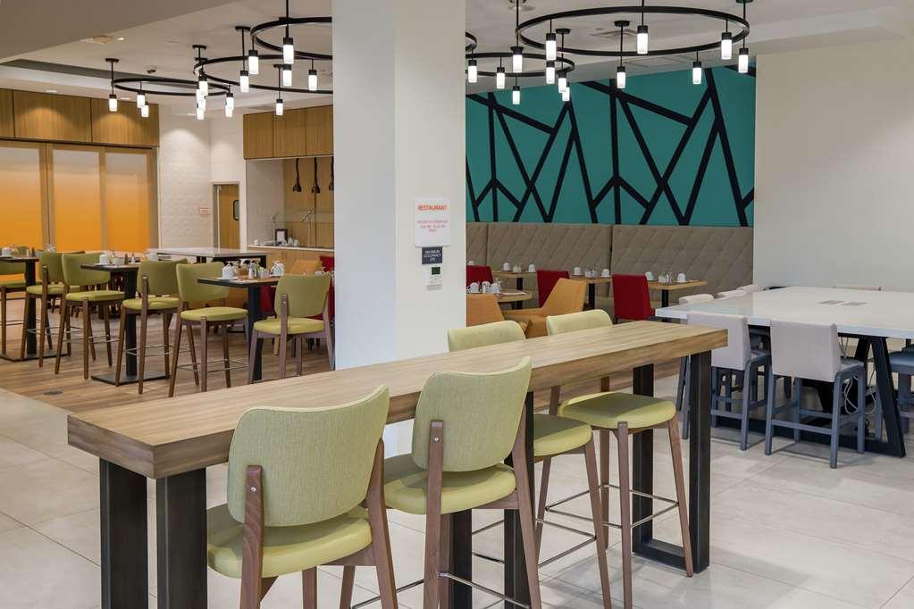Hilton Garden Inn Knoxville Papermill Drive, Tn Interior foto